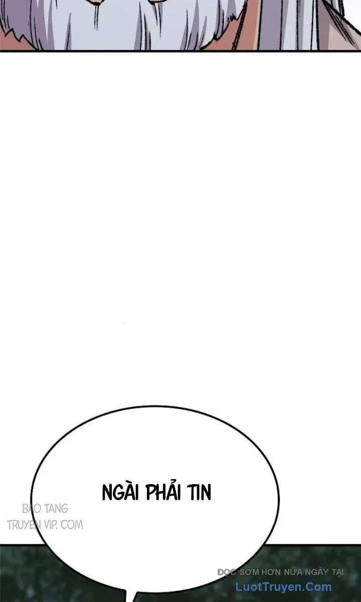 Thiên Ma Quy Hoàn Chapter 93 - 42