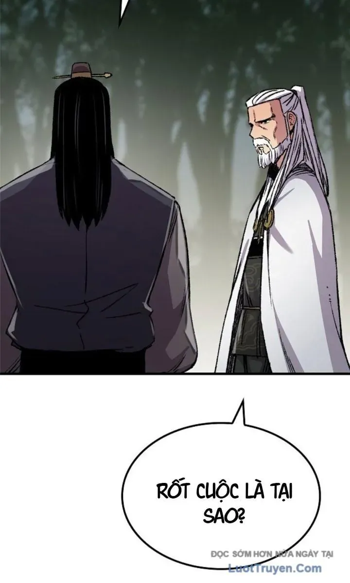 Thiên Ma Quy Hoàn Chapter 93 - 43