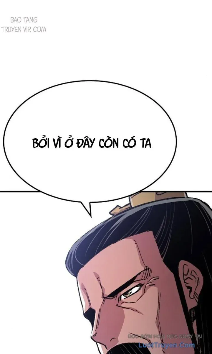 Thiên Ma Quy Hoàn Chapter 93 - 44