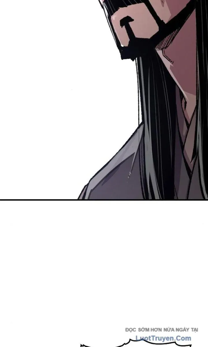 Thiên Ma Quy Hoàn Chapter 93 - 45