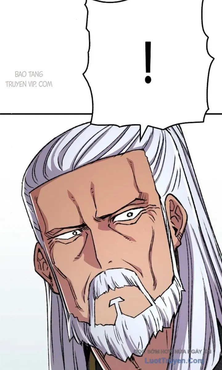 Thiên Ma Quy Hoàn Chapter 93 - 46