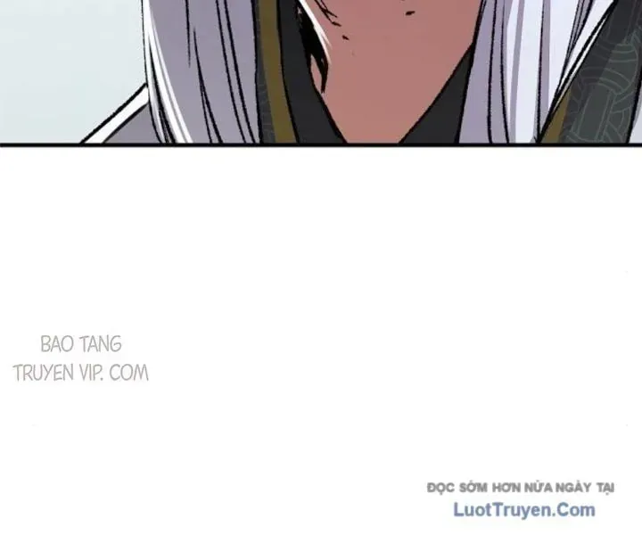 Thiên Ma Quy Hoàn Chapter 93 - 47