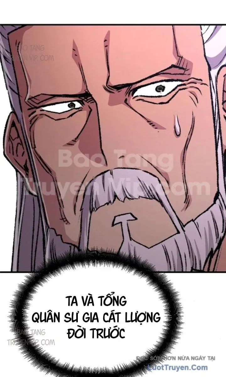 Thiên Ma Quy Hoàn Chapter 93 - 48