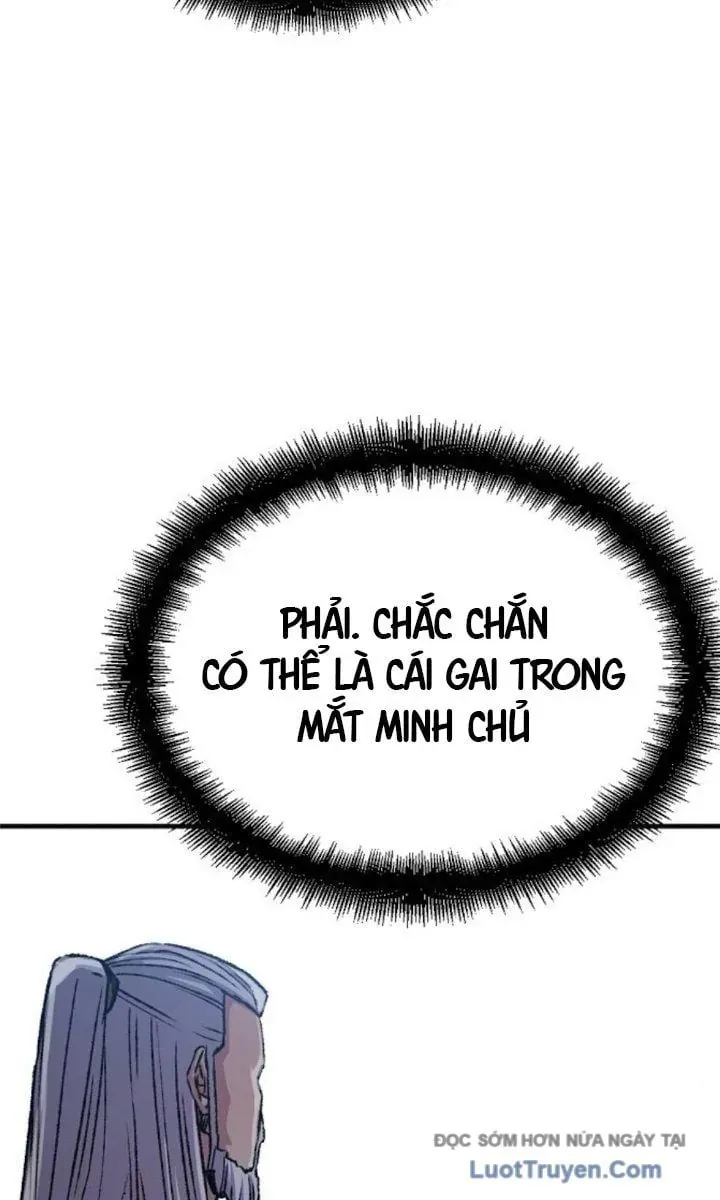 Thiên Ma Quy Hoàn - Trang 49