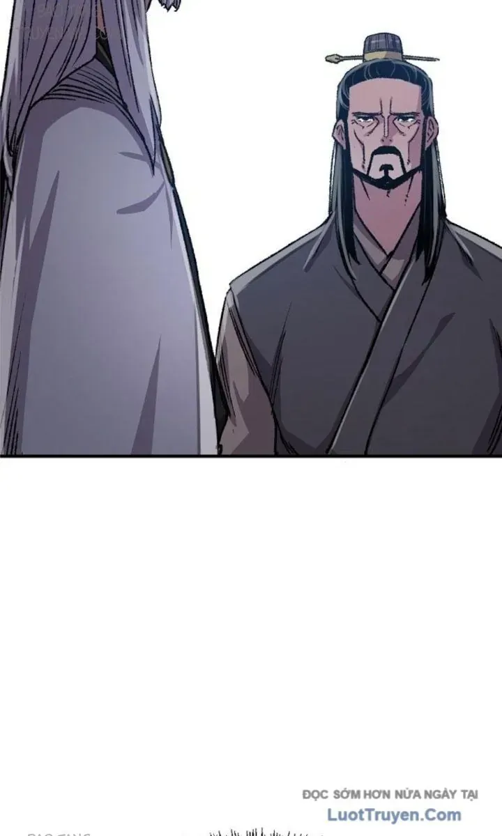 Thiên Ma Quy Hoàn Chapter 93 - 50