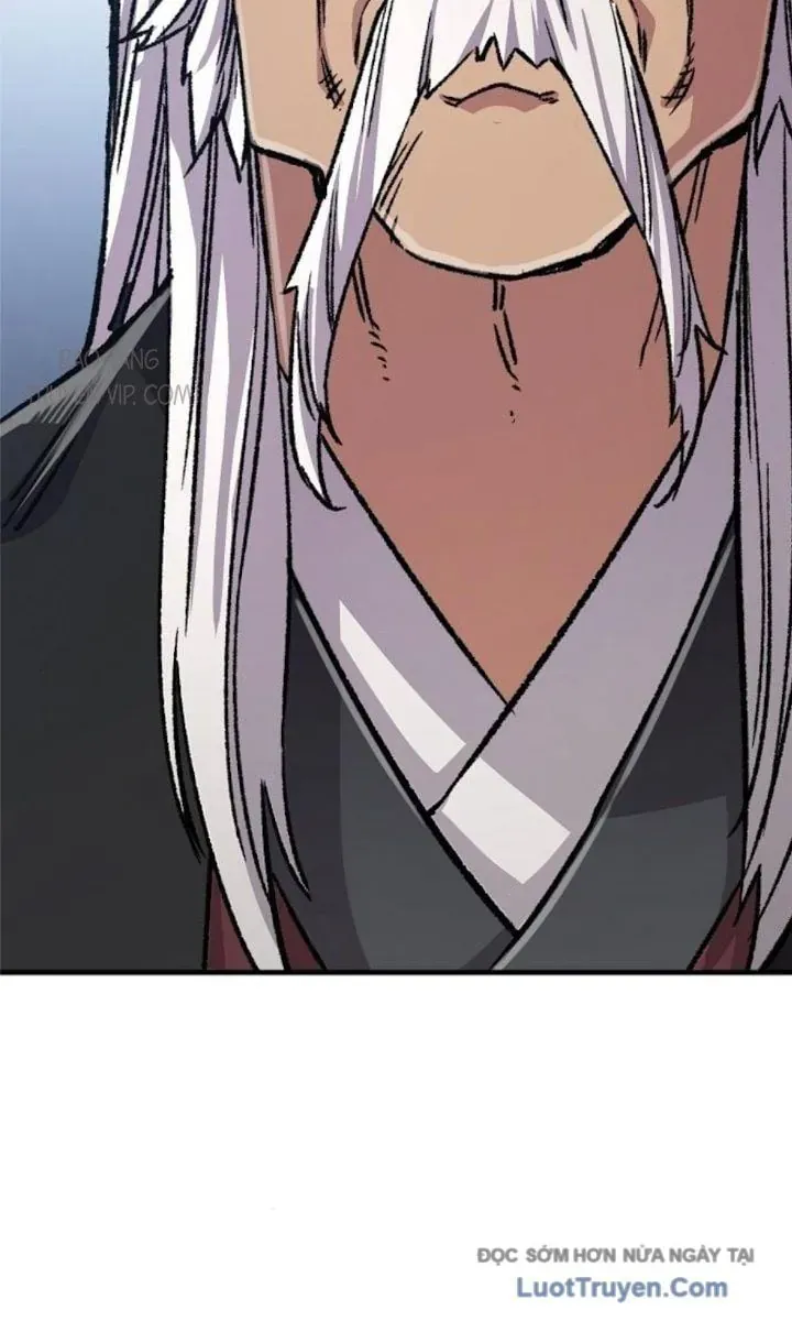 Thiên Ma Quy Hoàn Chapter 93 - 6