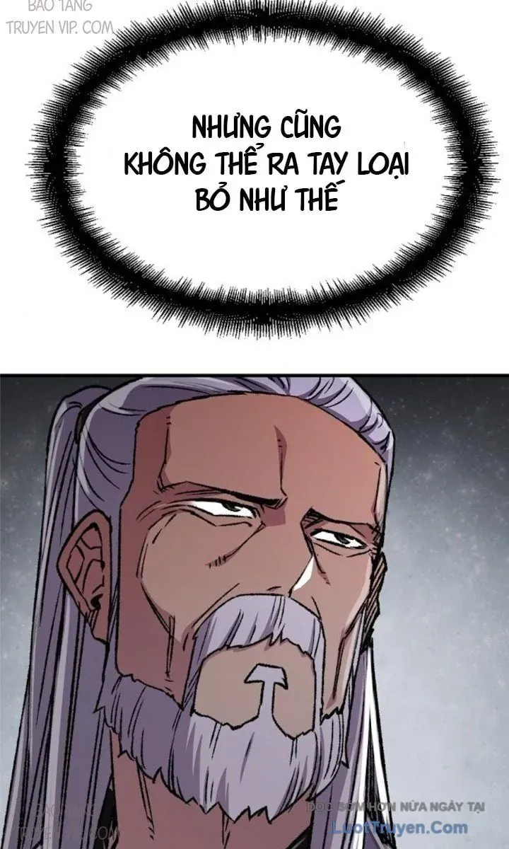 Thiên Ma Quy Hoàn Chapter 93 - 51