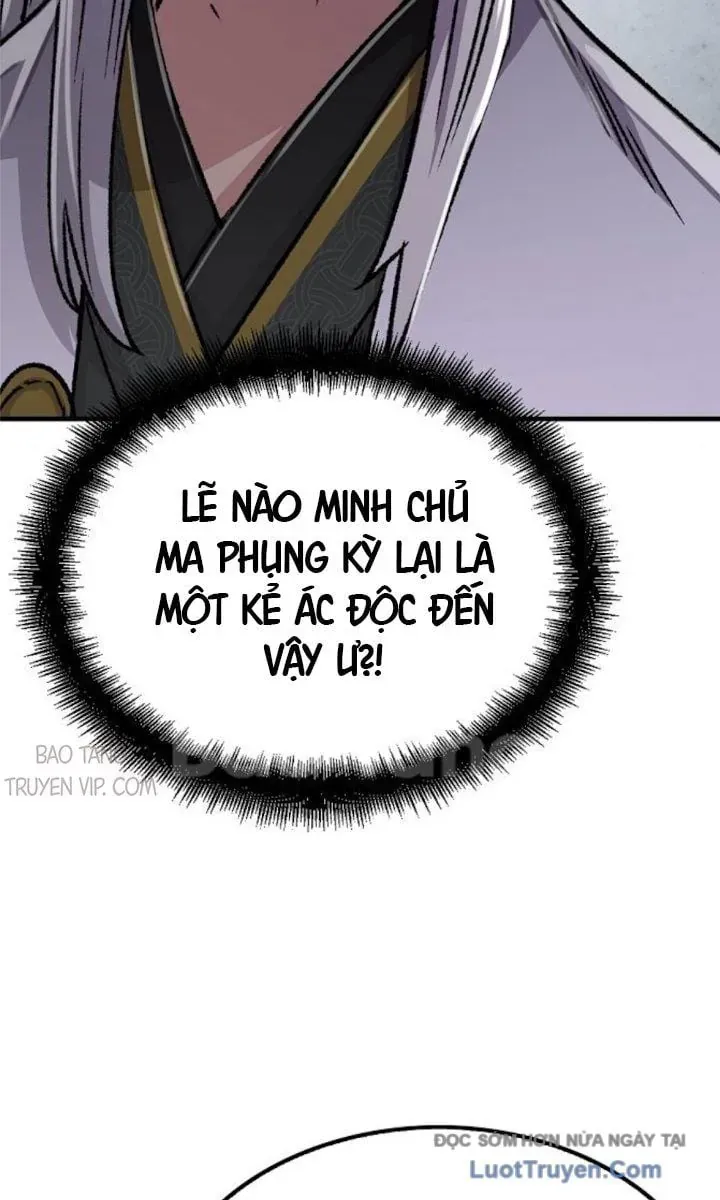 Thiên Ma Quy Hoàn Chapter 93 - 52