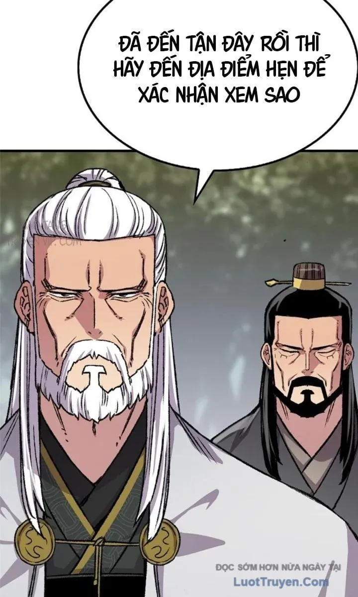 Thiên Ma Quy Hoàn Chapter 93 - 53