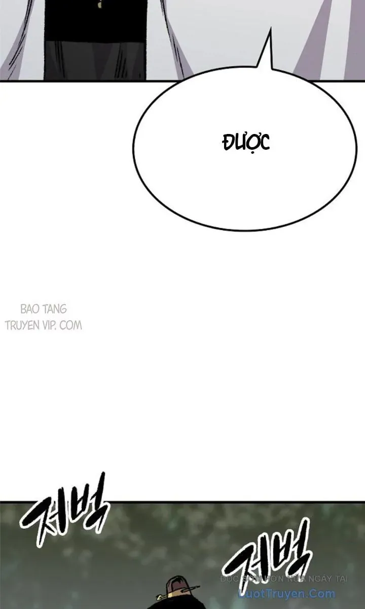 Thiên Ma Quy Hoàn Chapter 93 - 54
