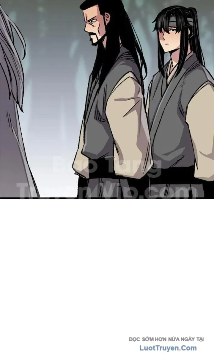 Thiên Ma Quy Hoàn Chapter 93 - 55