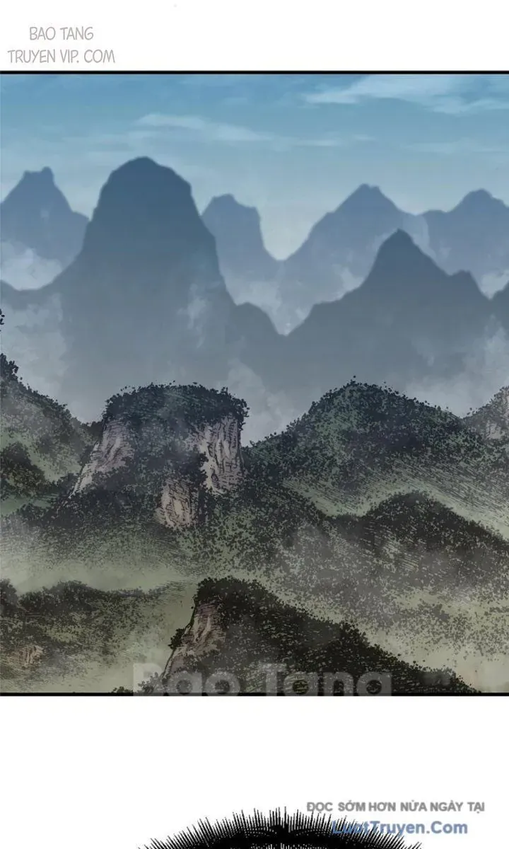 Thiên Ma Quy Hoàn Chapter 93 - 56