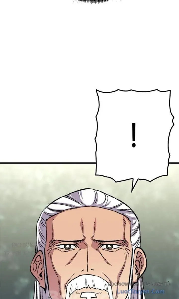 Thiên Ma Quy Hoàn Chapter 93 - 60