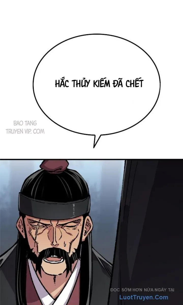 Thiên Ma Quy Hoàn - Trang 7