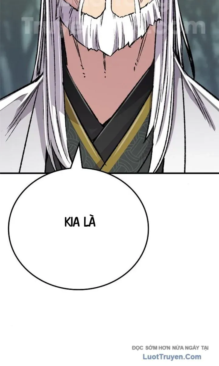 Thiên Ma Quy Hoàn Chapter 93 - 61