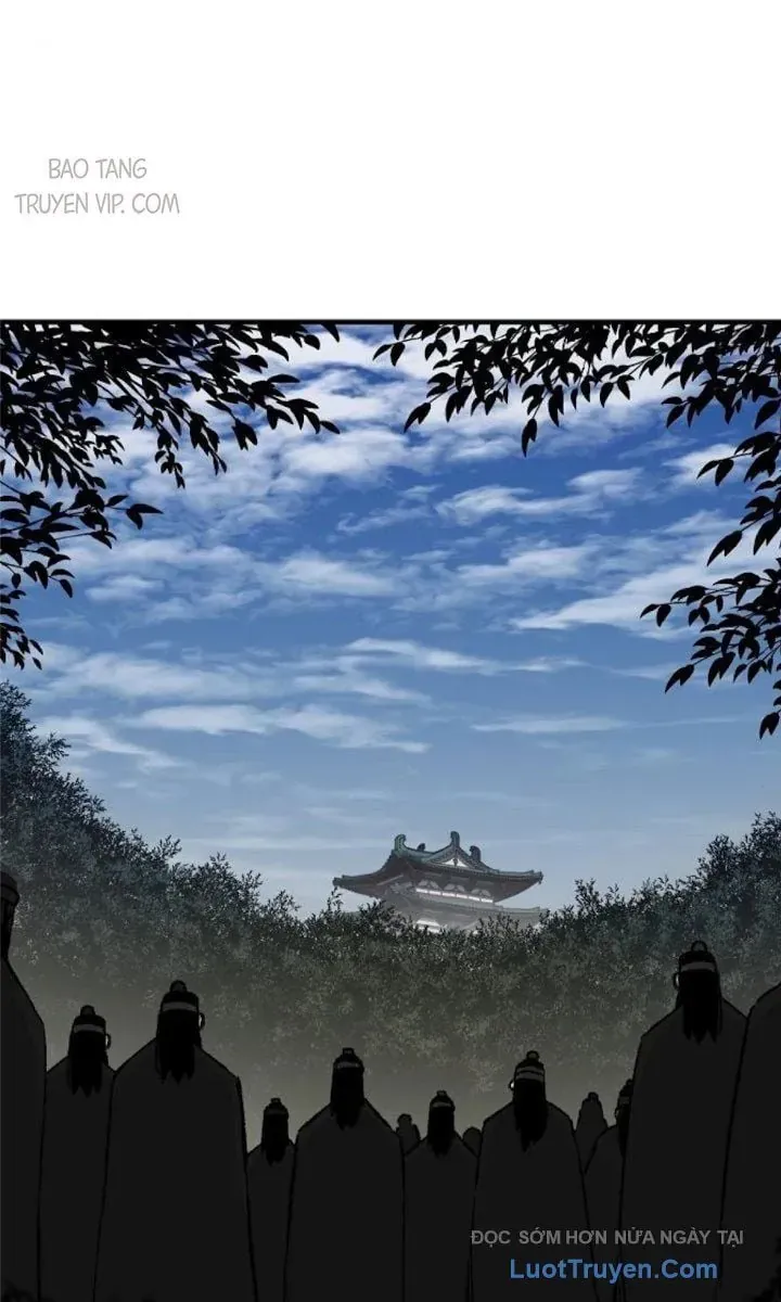 Thiên Ma Quy Hoàn Chapter 93 - 62