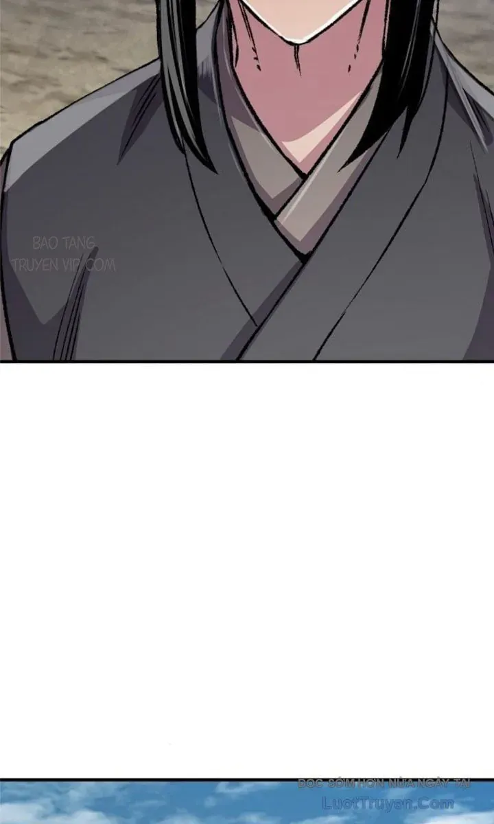 Thiên Ma Quy Hoàn Chapter 93 - 64