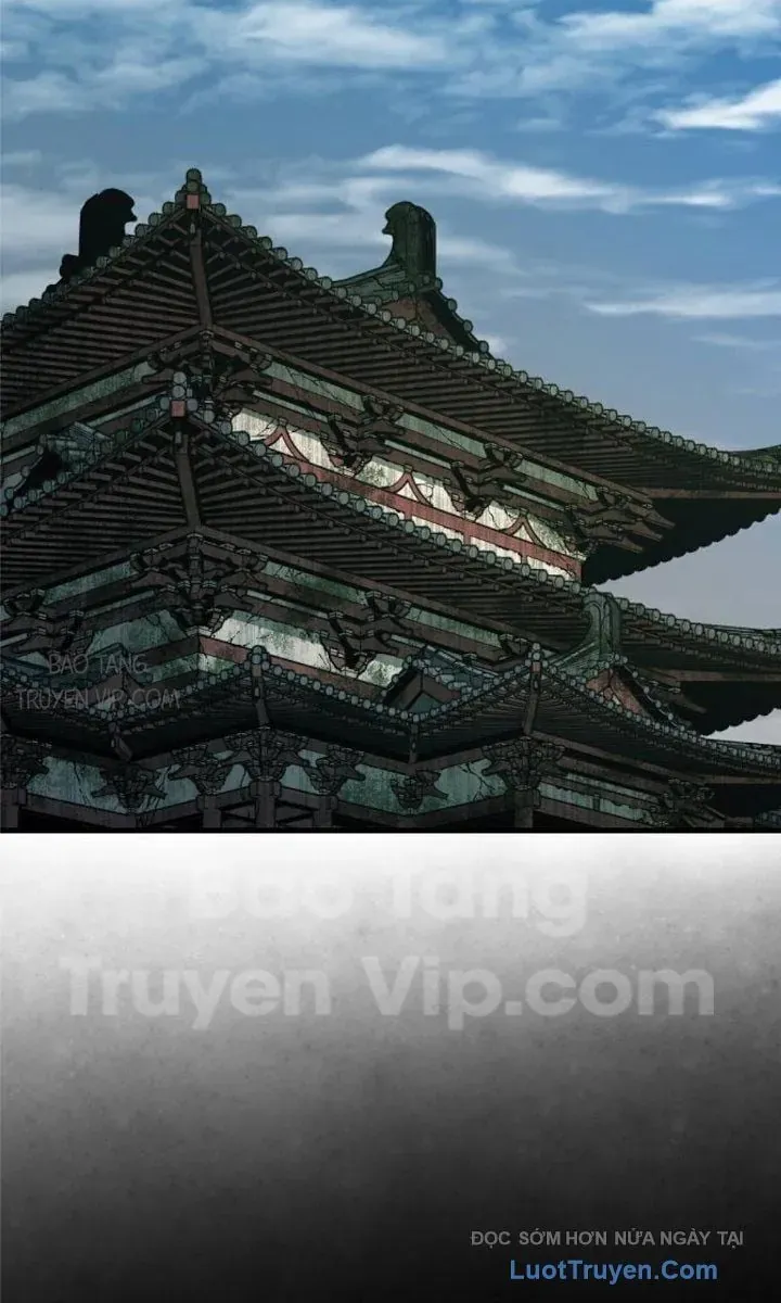 Thiên Ma Quy Hoàn Chapter 93 - 65