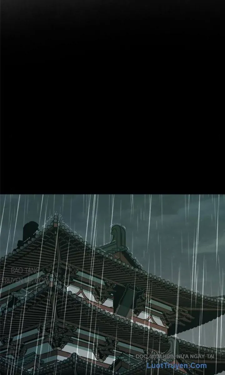 Thiên Ma Quy Hoàn Chapter 93 - 66