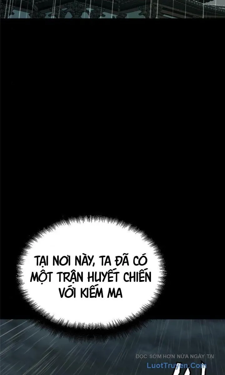 Thiên Ma Quy Hoàn - Trang 67