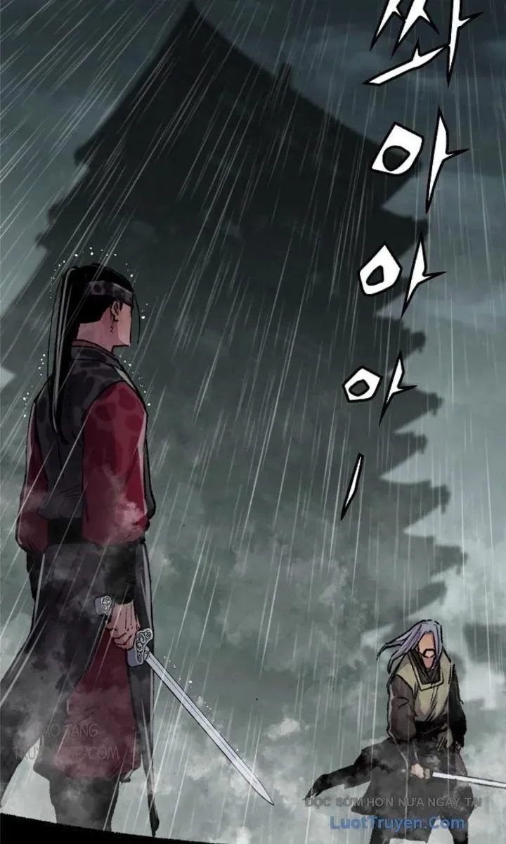 Thiên Ma Quy Hoàn Chapter 93 - 68