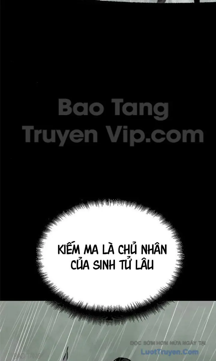 Thiên Ma Quy Hoàn - Trang 69