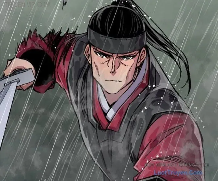 Thiên Ma Quy Hoàn Chapter 93 - 70