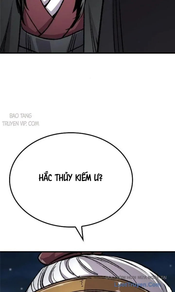 Thiên Ma Quy Hoàn - Trang 8