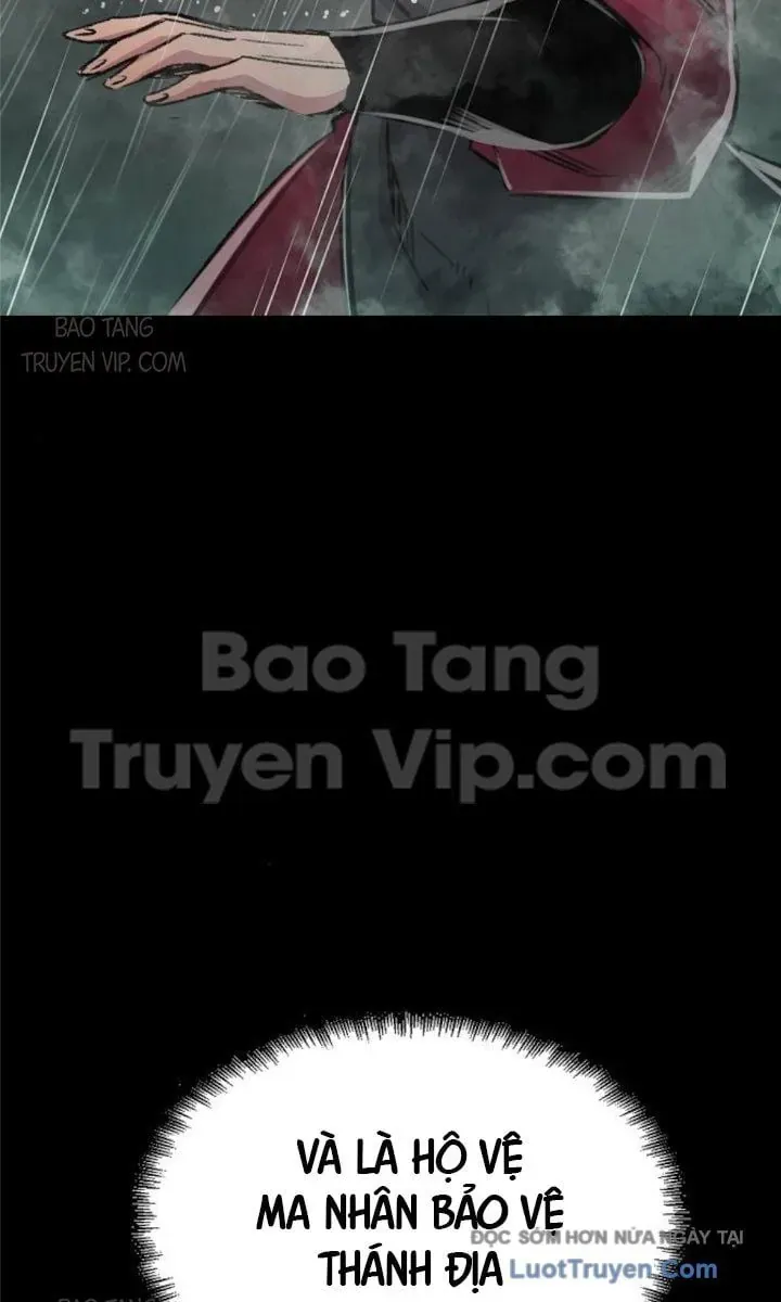 Thiên Ma Quy Hoàn - Trang 71