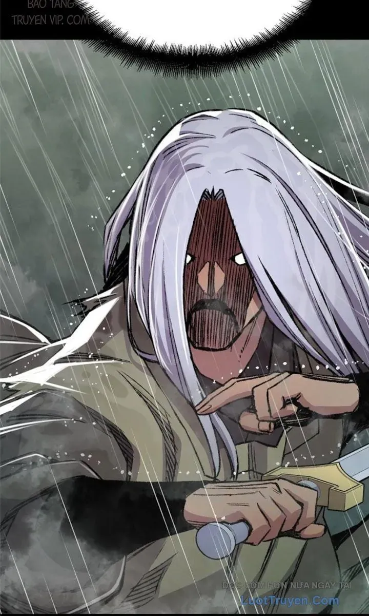Thiên Ma Quy Hoàn Chapter 93 - 72