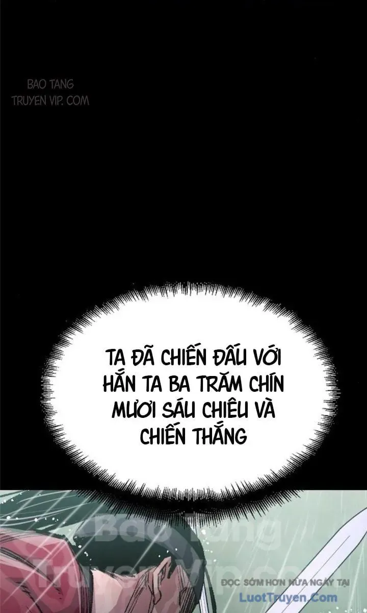 Thiên Ma Quy Hoàn - Trang 73