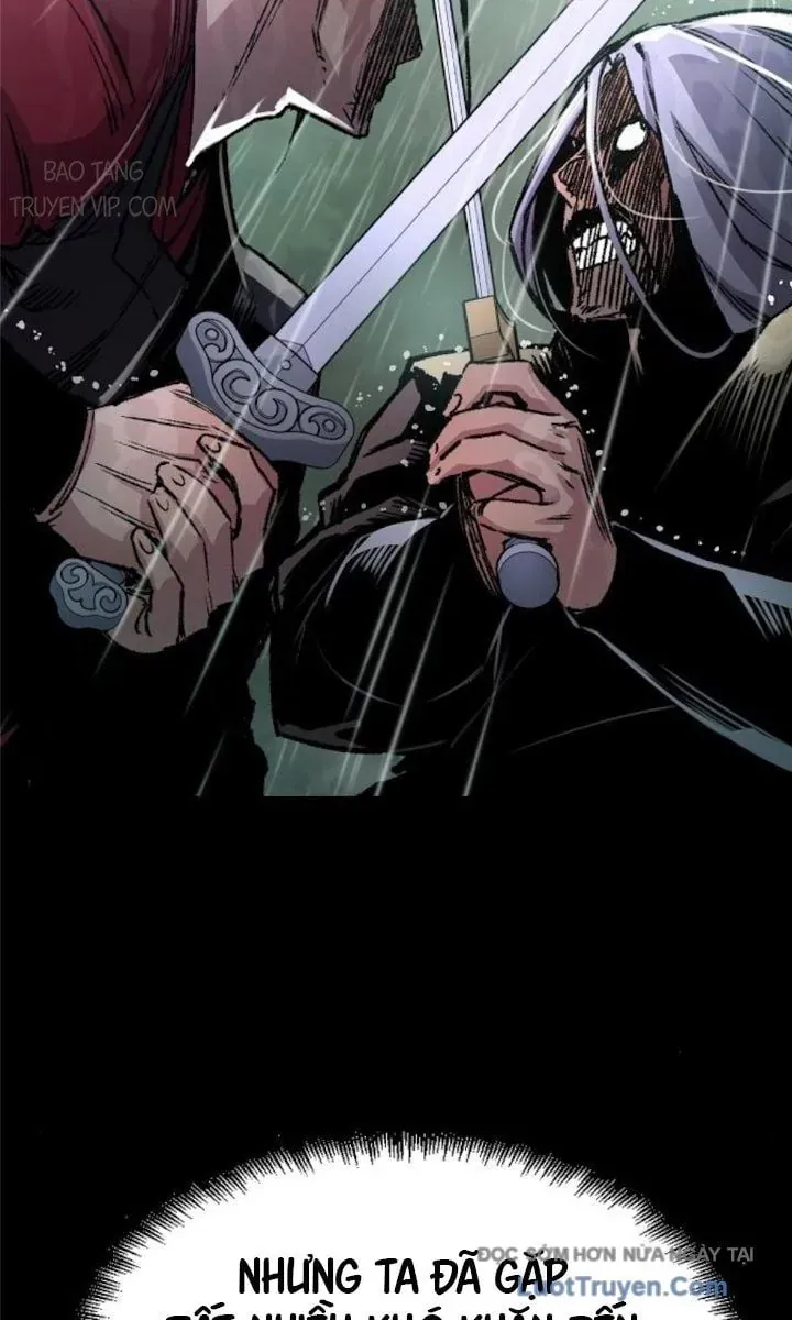Thiên Ma Quy Hoàn Chapter 93 - 74