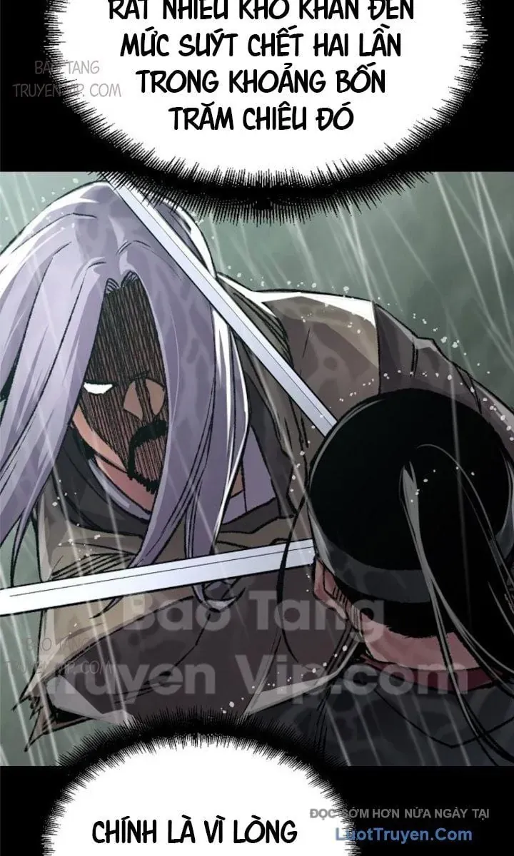 Thiên Ma Quy Hoàn Chapter 93 - 75