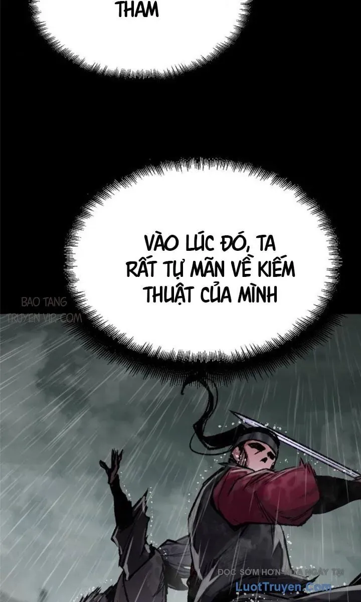 Thiên Ma Quy Hoàn - Trang 76