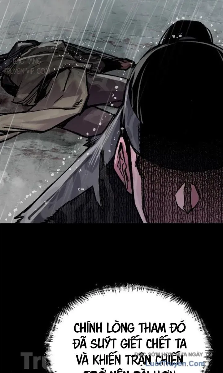 Thiên Ma Quy Hoàn Chapter 93 - 79