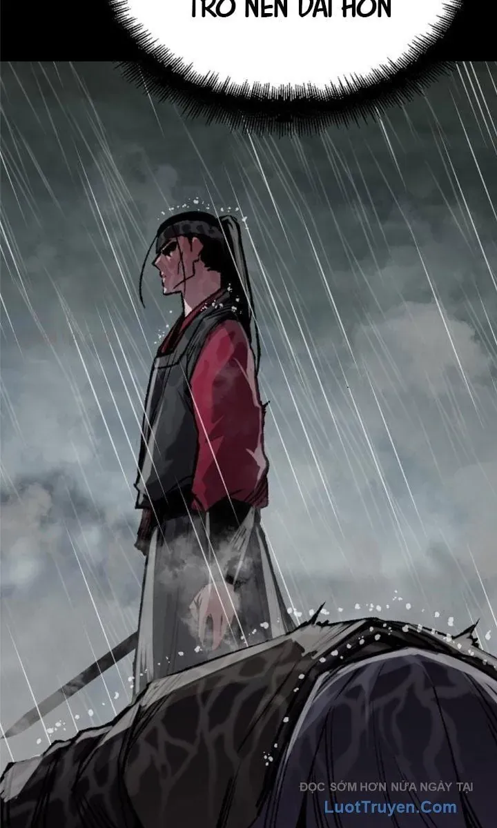 Thiên Ma Quy Hoàn Chapter 93 - 80