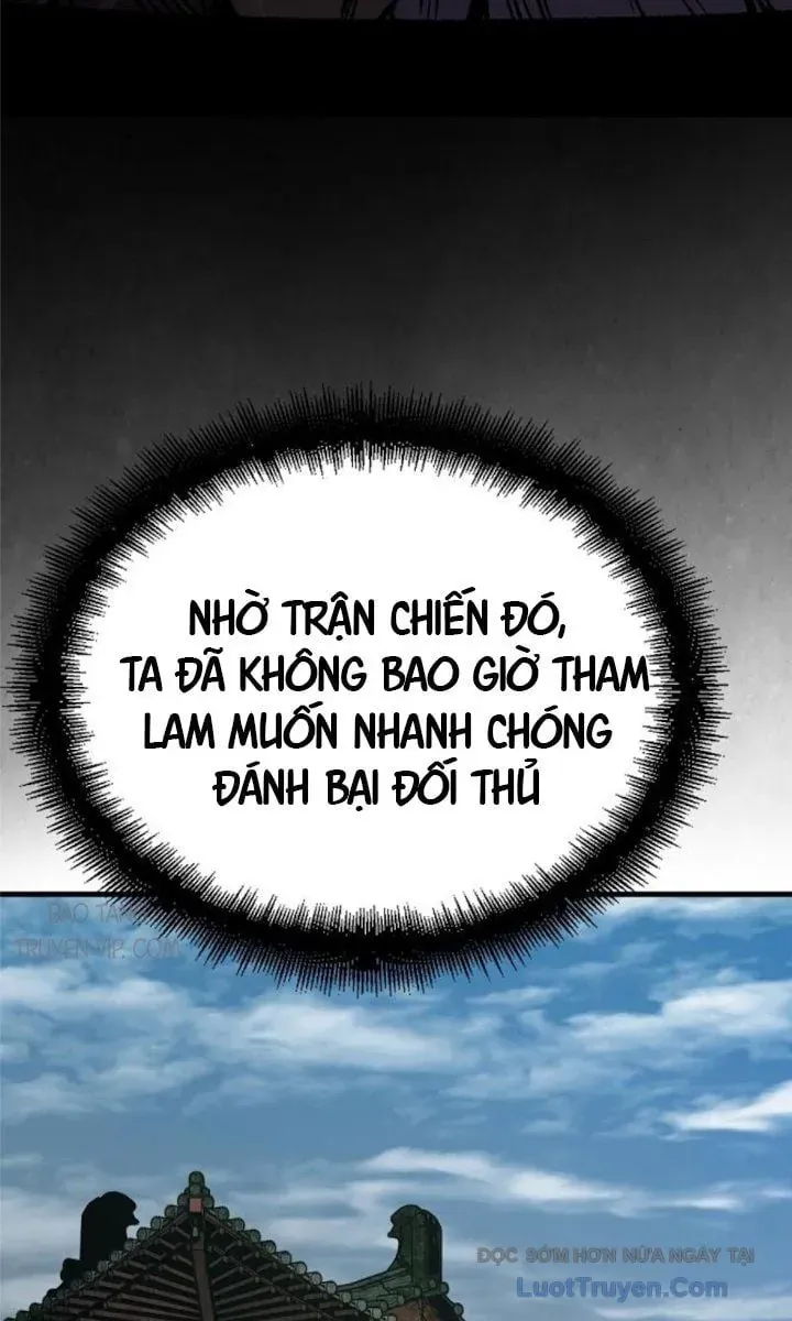 Thiên Ma Quy Hoàn - Trang 81