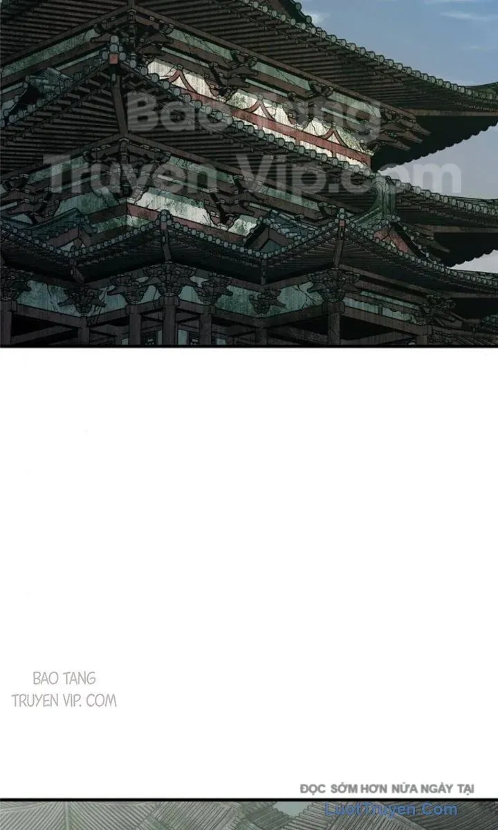 Thiên Ma Quy Hoàn Chapter 93 - 82