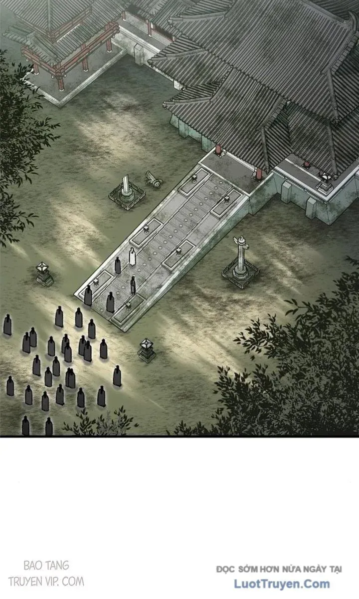 Thiên Ma Quy Hoàn Chapter 93 - 83