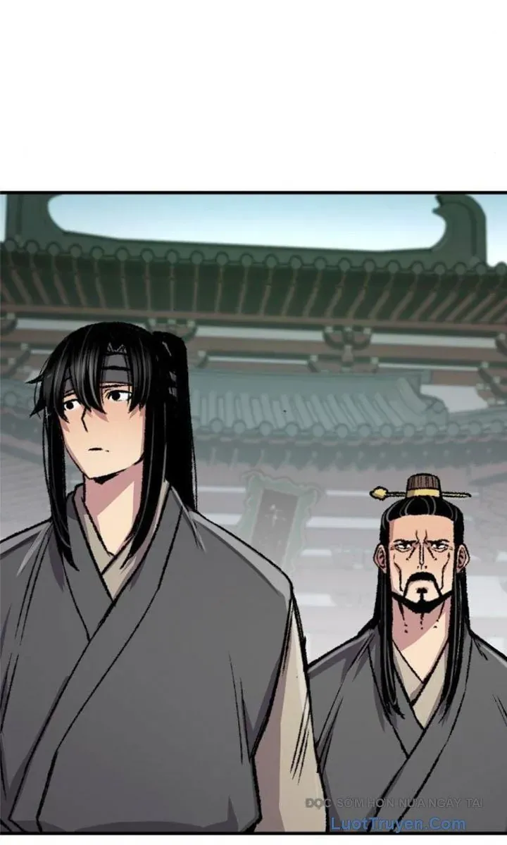 Thiên Ma Quy Hoàn Chapter 93 - 84