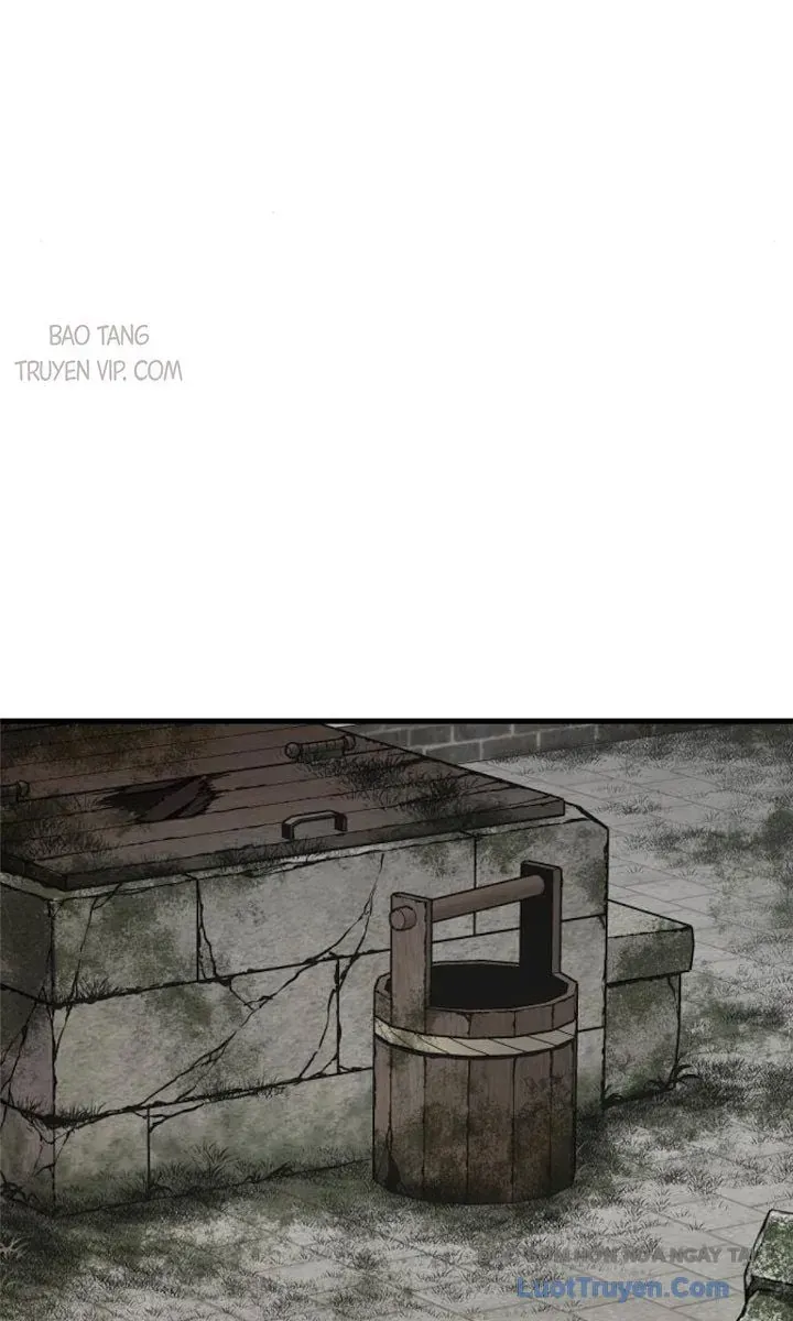 Thiên Ma Quy Hoàn Chapter 93 - 85