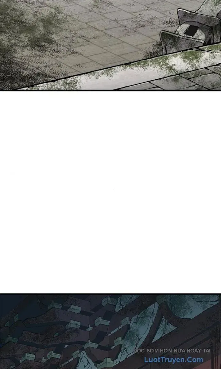 Thiên Ma Quy Hoàn Chapter 93 - 86