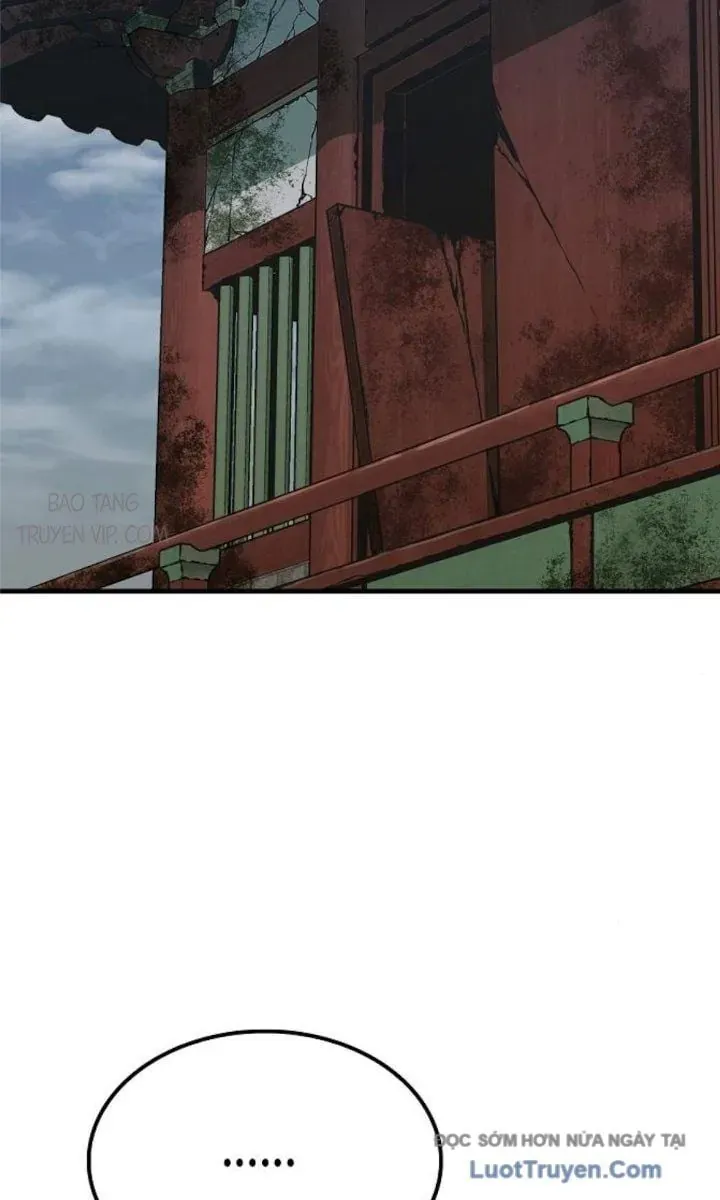 Thiên Ma Quy Hoàn Chapter 93 - 87