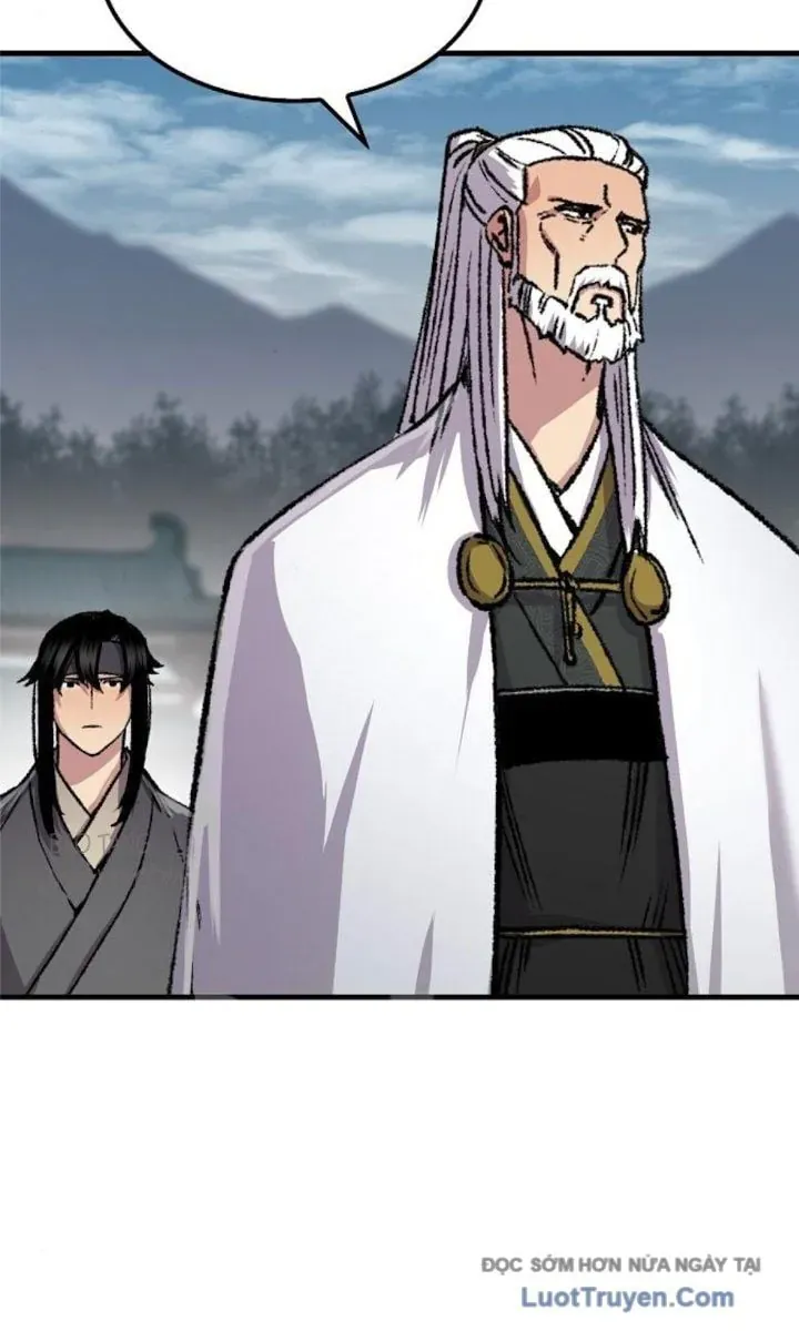 Thiên Ma Quy Hoàn Chapter 93 - 88