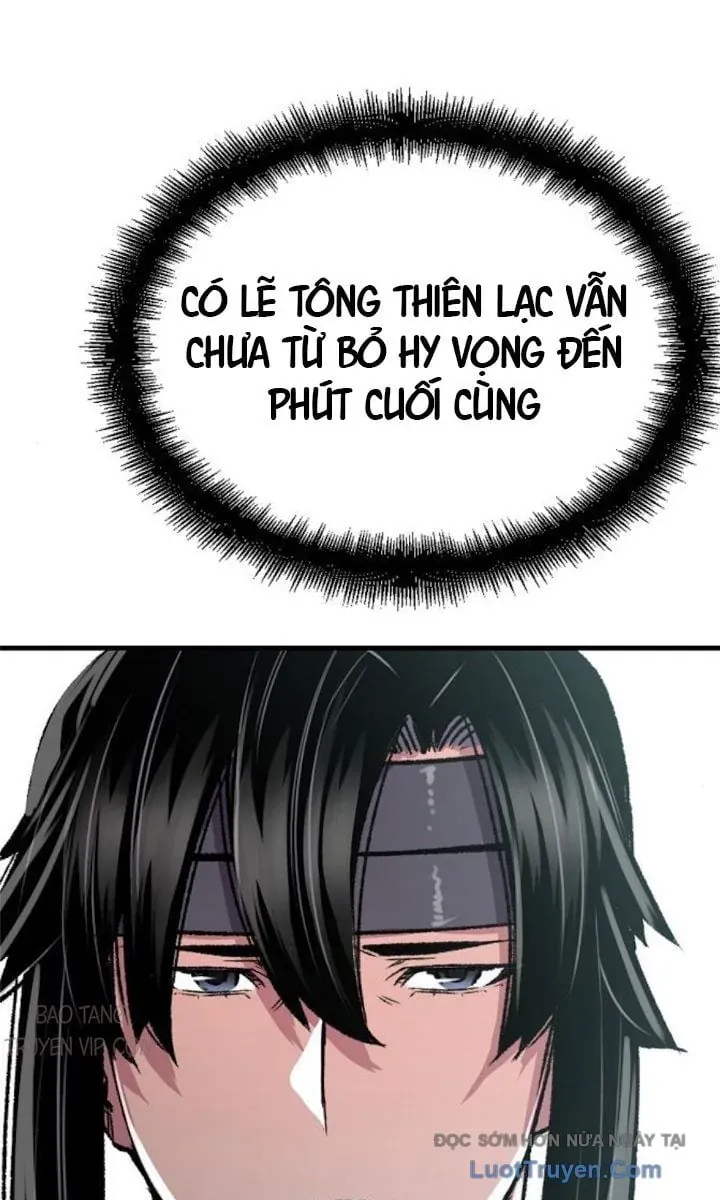 Thiên Ma Quy Hoàn Chapter 93 - 89
