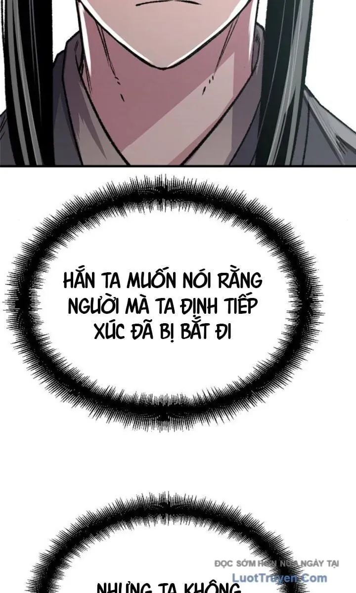 Thiên Ma Quy Hoàn - Trang 90
