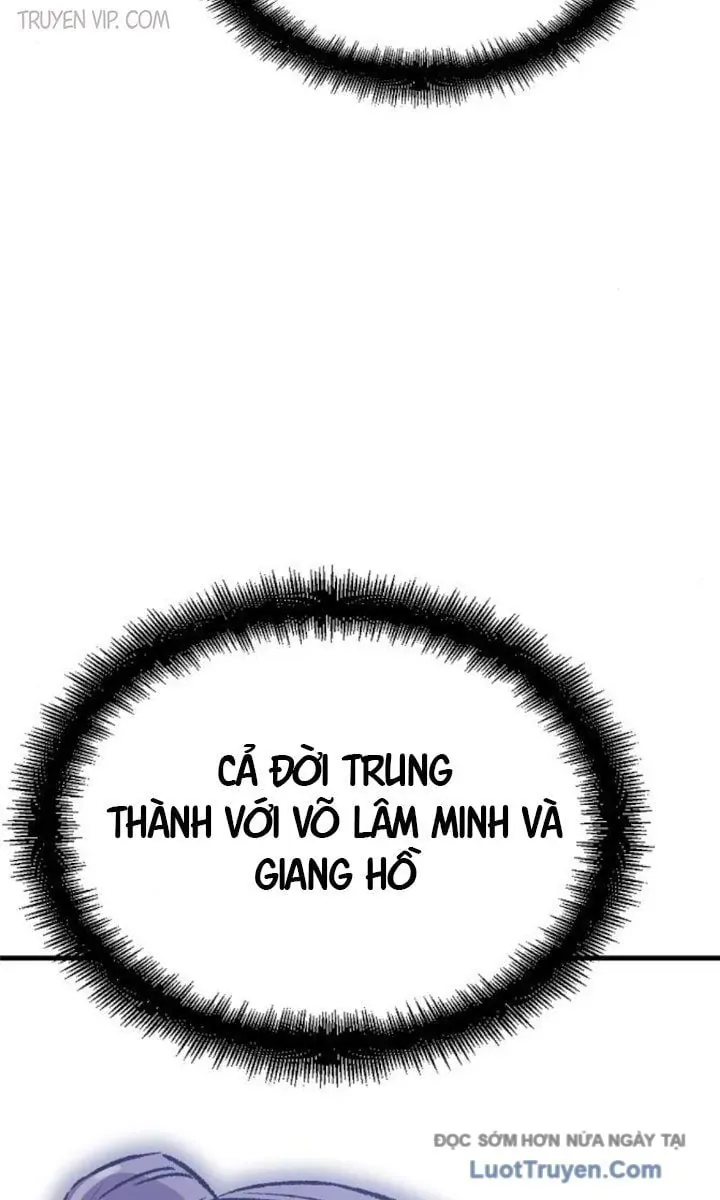 Thiên Ma Quy Hoàn - Trang 92