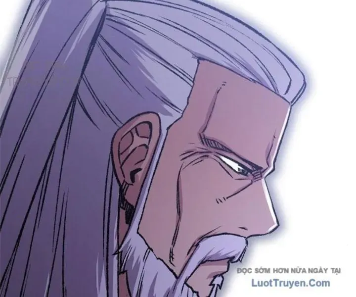 Thiên Ma Quy Hoàn Chapter 93 - 93