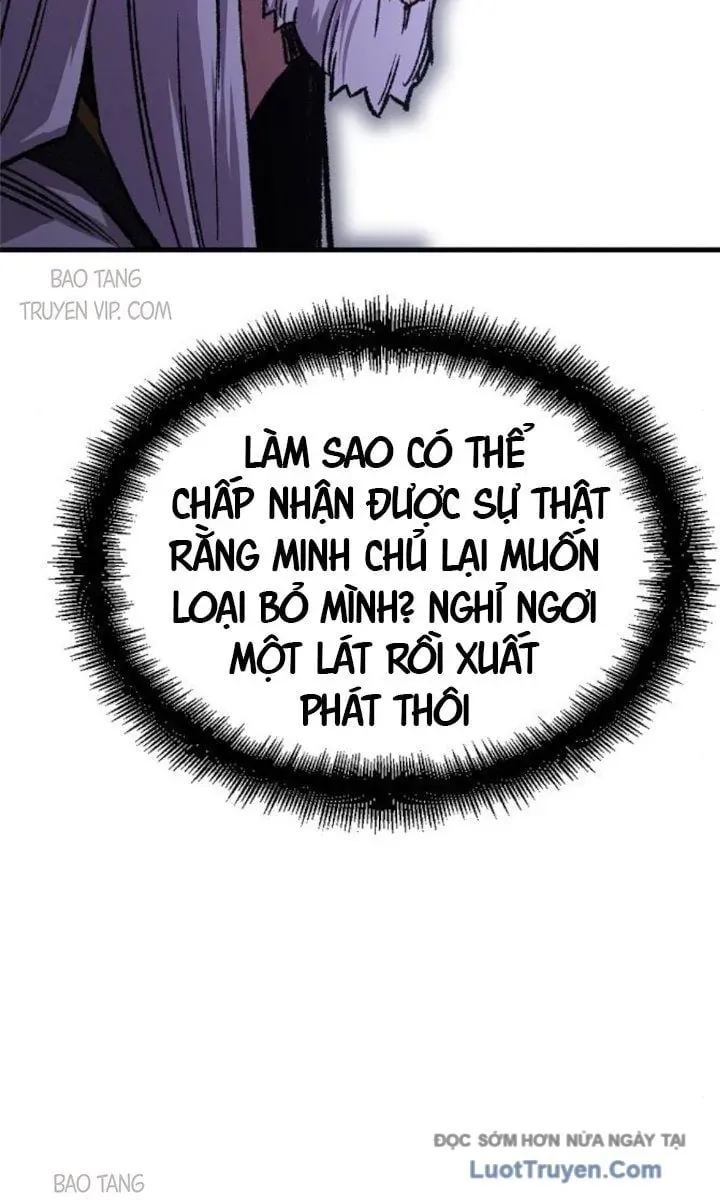 Thiên Ma Quy Hoàn Chapter 93 - 94