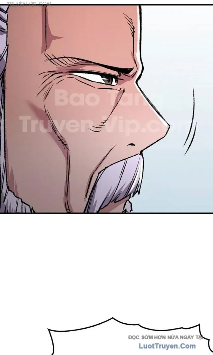 Thiên Ma Quy Hoàn Chapter 93 - 95